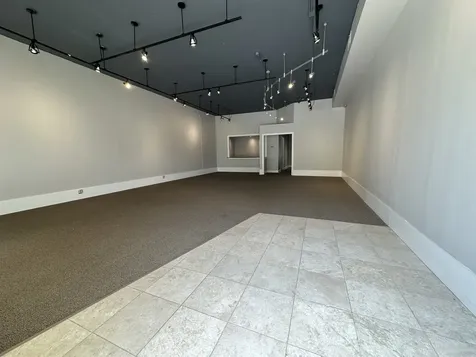514 West Northwest Highway Mount Prospect IL 60056