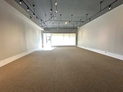 514 West Northwest Highway Mount Prospect IL 60056