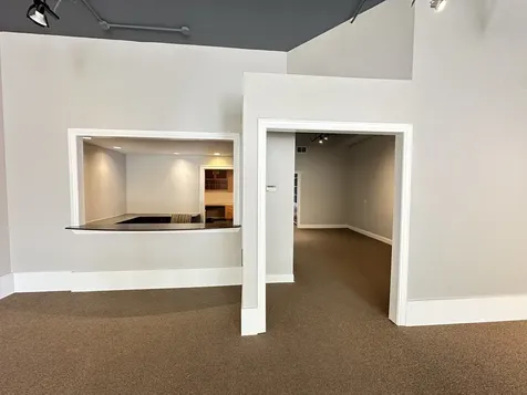 514 West Northwest Highway Mount Prospect IL 60056