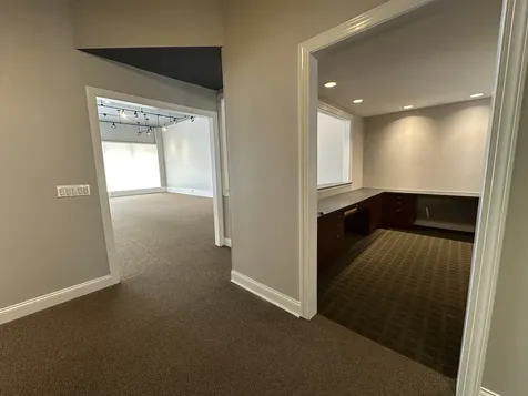 514 West Northwest Highway Mount Prospect IL 60056