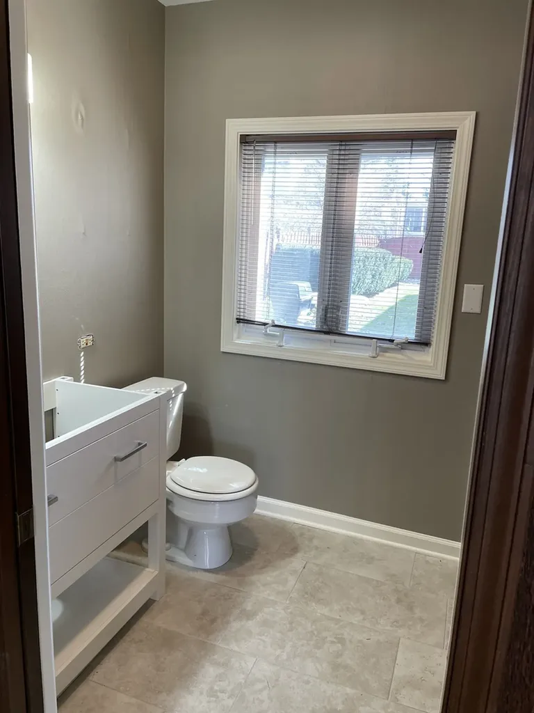 129 West Quincy Street Westmont IL 60559