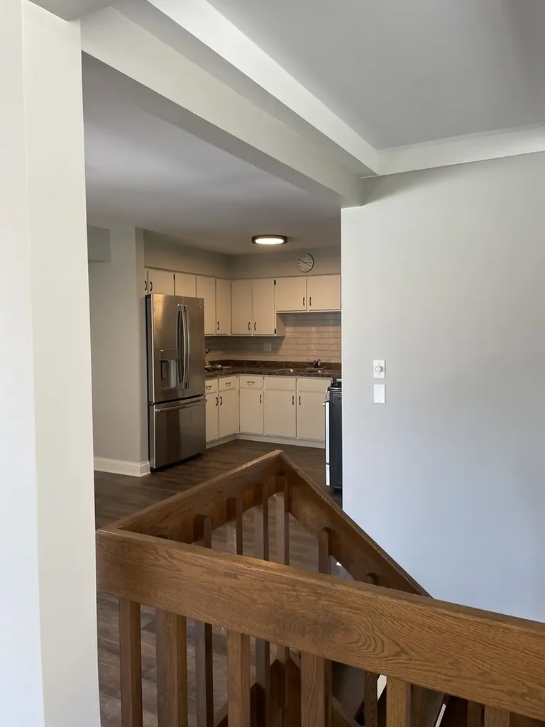 129 West Quincy Street Westmont IL 60559