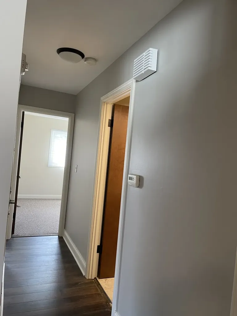 129 West Quincy Street Westmont IL 60559