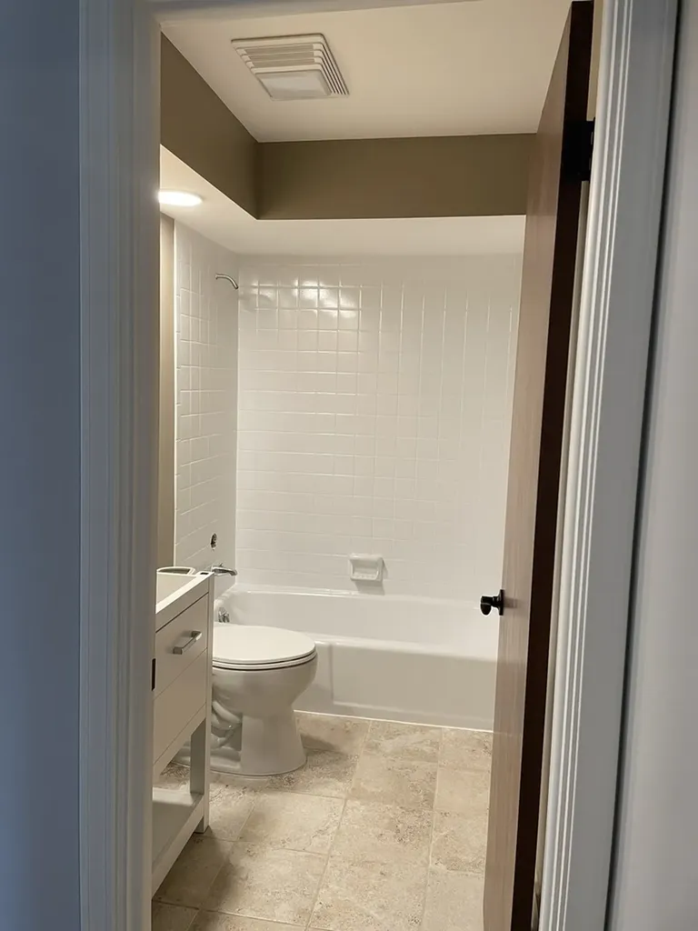 129 West Quincy Street Westmont IL 60559