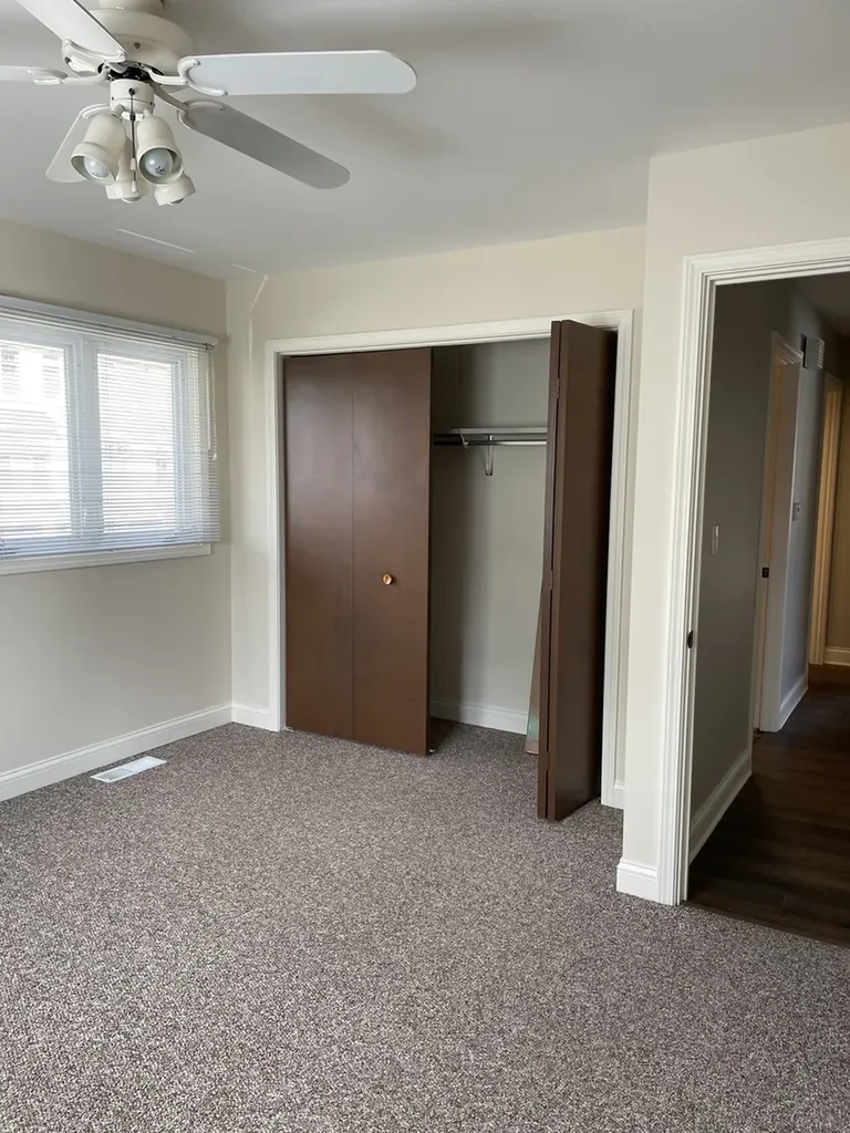 129 West Quincy Street Westmont IL 60559