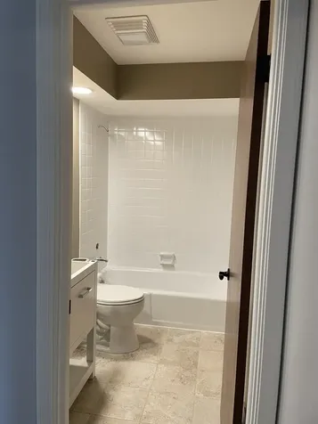 129 West Quincy Street Westmont IL 60559
