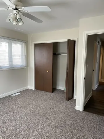 129 West Quincy Street Westmont IL 60559