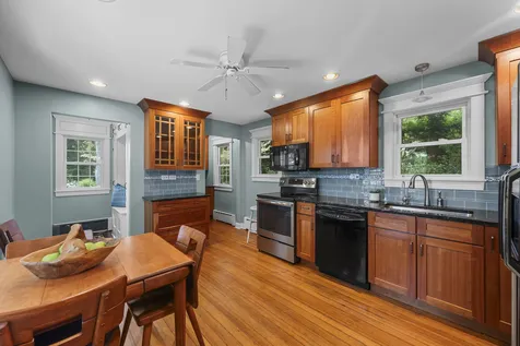 354 Ela Road Inverness IL 60067