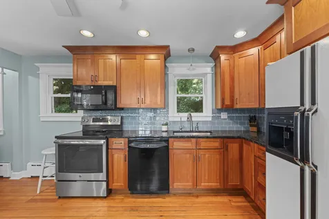 354 Ela Road Inverness IL 60067