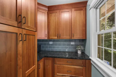 354 Ela Road Inverness IL 60067