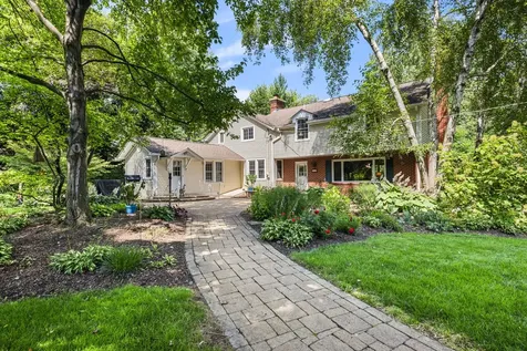 354 Ela Road Inverness IL 60067