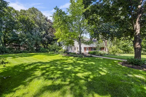 354 Ela Road Inverness IL 60067