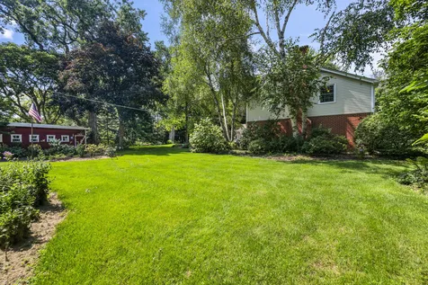 354 Ela Road Inverness IL 60067