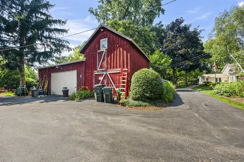 354 Ela Road Inverness IL 60067