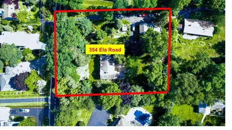 354 Ela Road Inverness IL 60067