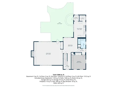 354 Ela Road Inverness IL 60067