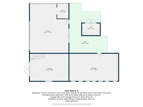 354 Ela Road Inverness IL 60067