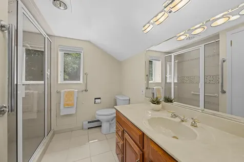 354 Ela Road Inverness IL 60067