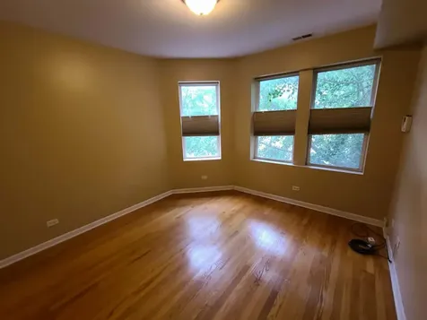 2318 West Rosemont Avenue Chicago IL 60659