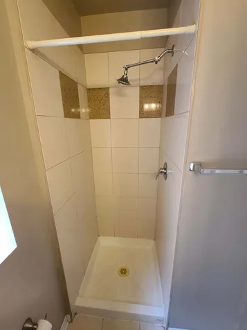 2318 West Rosemont Avenue Chicago IL 60659