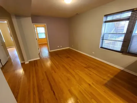2318 West Rosemont Avenue Chicago IL 60659