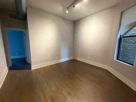 1722 West 21st Street Chicago IL 60608