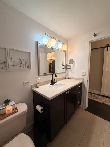 843 West Adams Street Chicago IL 60607