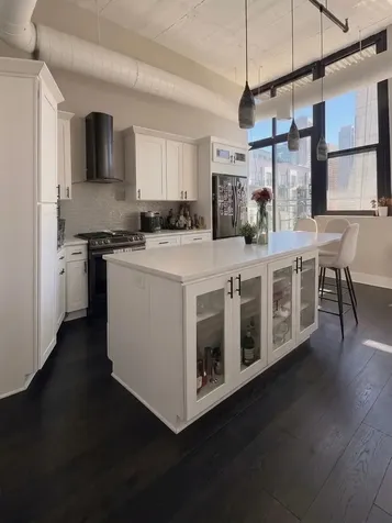 843 West Adams Street Chicago IL 60607