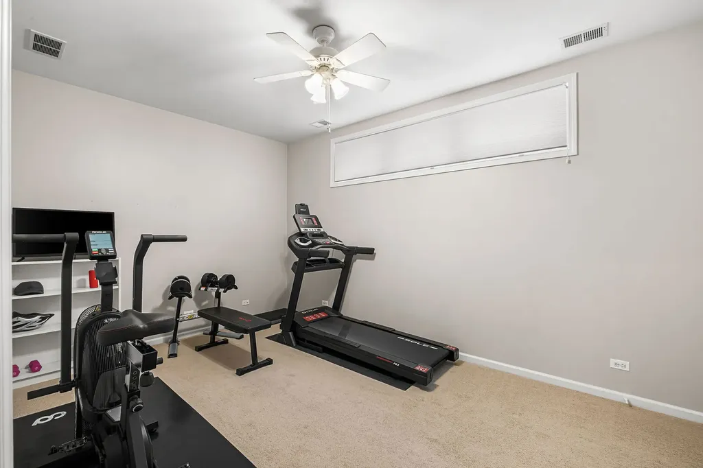 1123 West Grace Street Chicago IL 60613