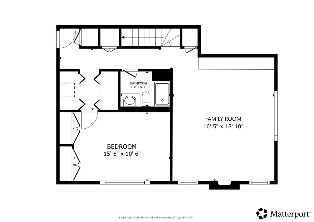 1123 West Grace Street Chicago IL 60613