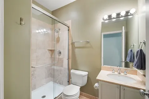 1123 West Grace Street Chicago IL 60613