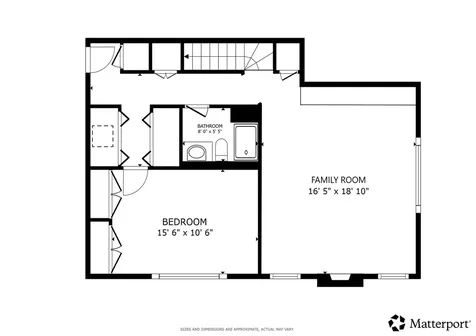 1123 West Grace Street Chicago IL 60613