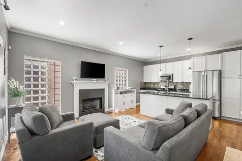 1123 West Grace Street Chicago IL 60613