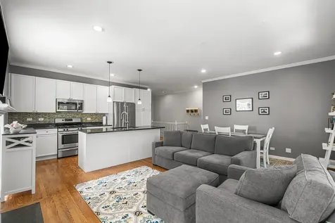 1123 West Grace Street Chicago IL 60613