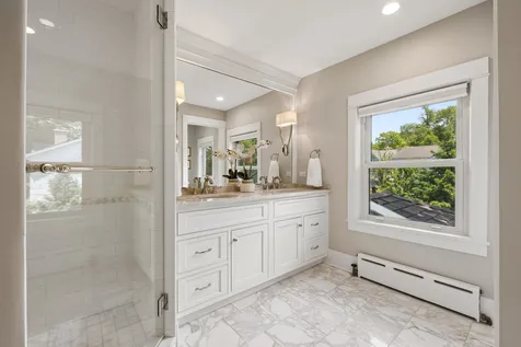 757 Locust Street Winnetka IL 60093
