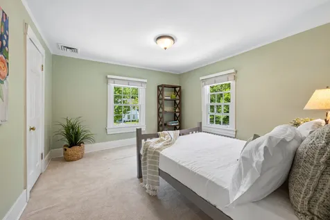 757 Locust Street Winnetka IL 60093