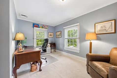 757 Locust Street Winnetka IL 60093