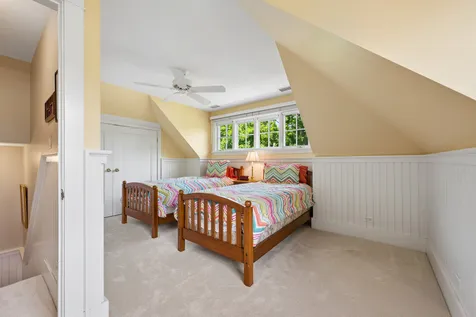 757 Locust Street Winnetka IL 60093