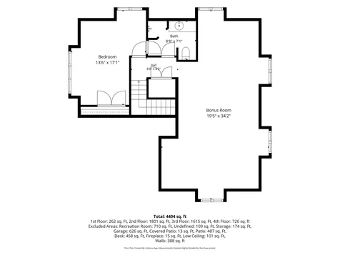 757 Locust Street Winnetka IL 60093