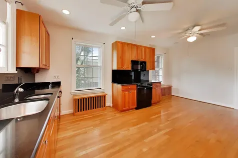 6933 North Oriole Avenue Chicago IL 60631
