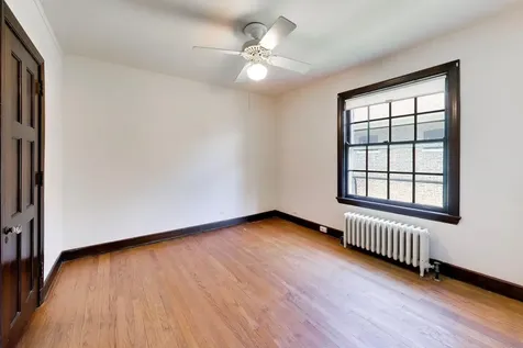 6933 North Oriole Avenue Chicago IL 60631
