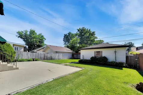 6933 North Oriole Avenue Chicago IL 60631