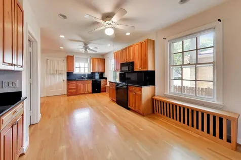 6933 North Oriole Avenue Chicago IL 60631