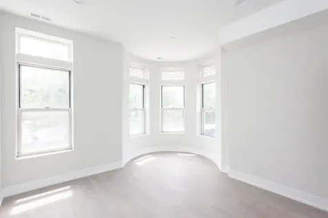 818 West 18th Street Chicago IL 60608
