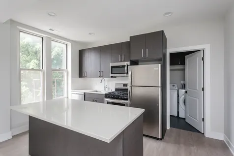 818 West 18th Street Chicago IL 60608