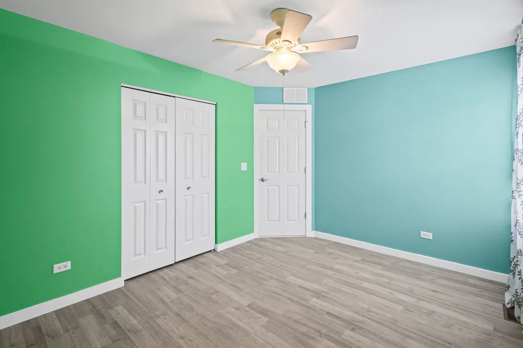 5117 Woodmere Court Plainfield IL 60586