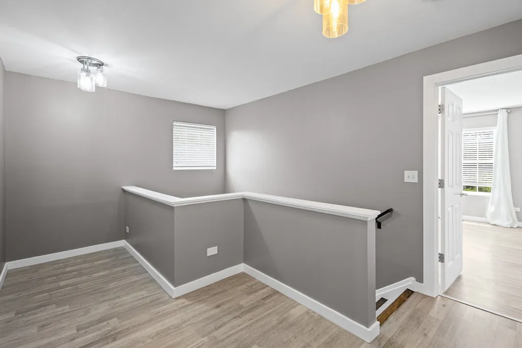 5117 Woodmere Court Plainfield IL 60586