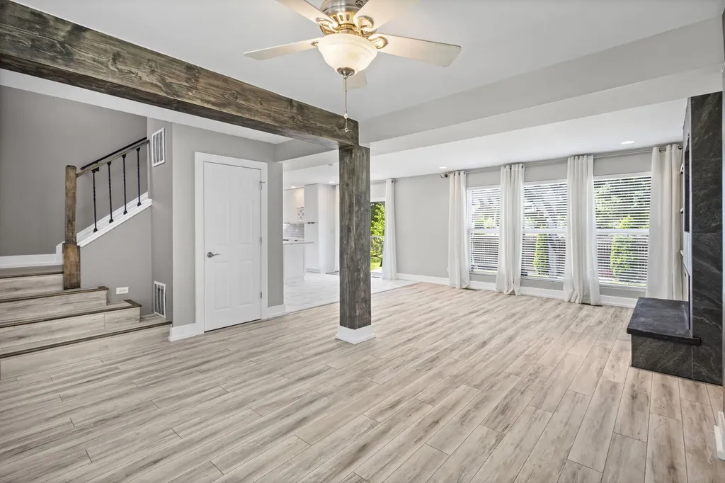 5117 Woodmere Court Plainfield IL 60586