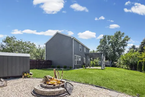 5117 Woodmere Court Plainfield IL 60586