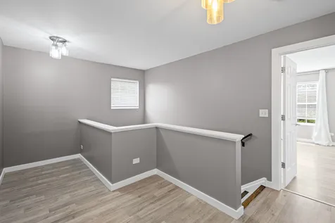 5117 Woodmere Court Plainfield IL 60586